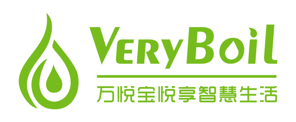 寧波萬(wàn)悅寶環(huán)?？萍加邢薰?/></div>
        </a> <span id=